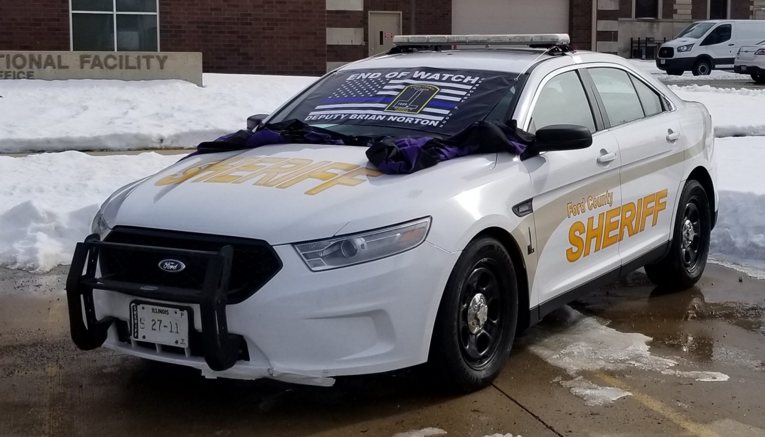 Ford County Illinois Ford County Illinois